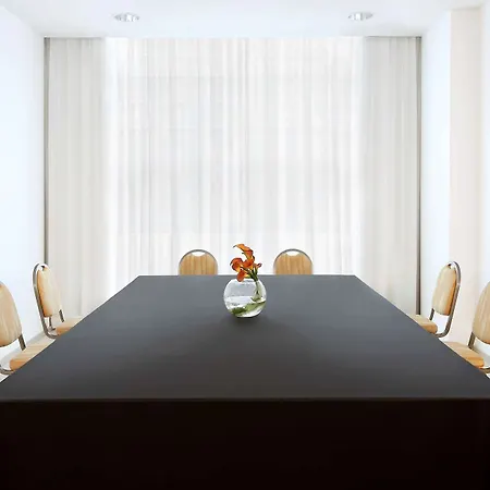 Sheraton Milano Malpensa Airport Hotel Ferno